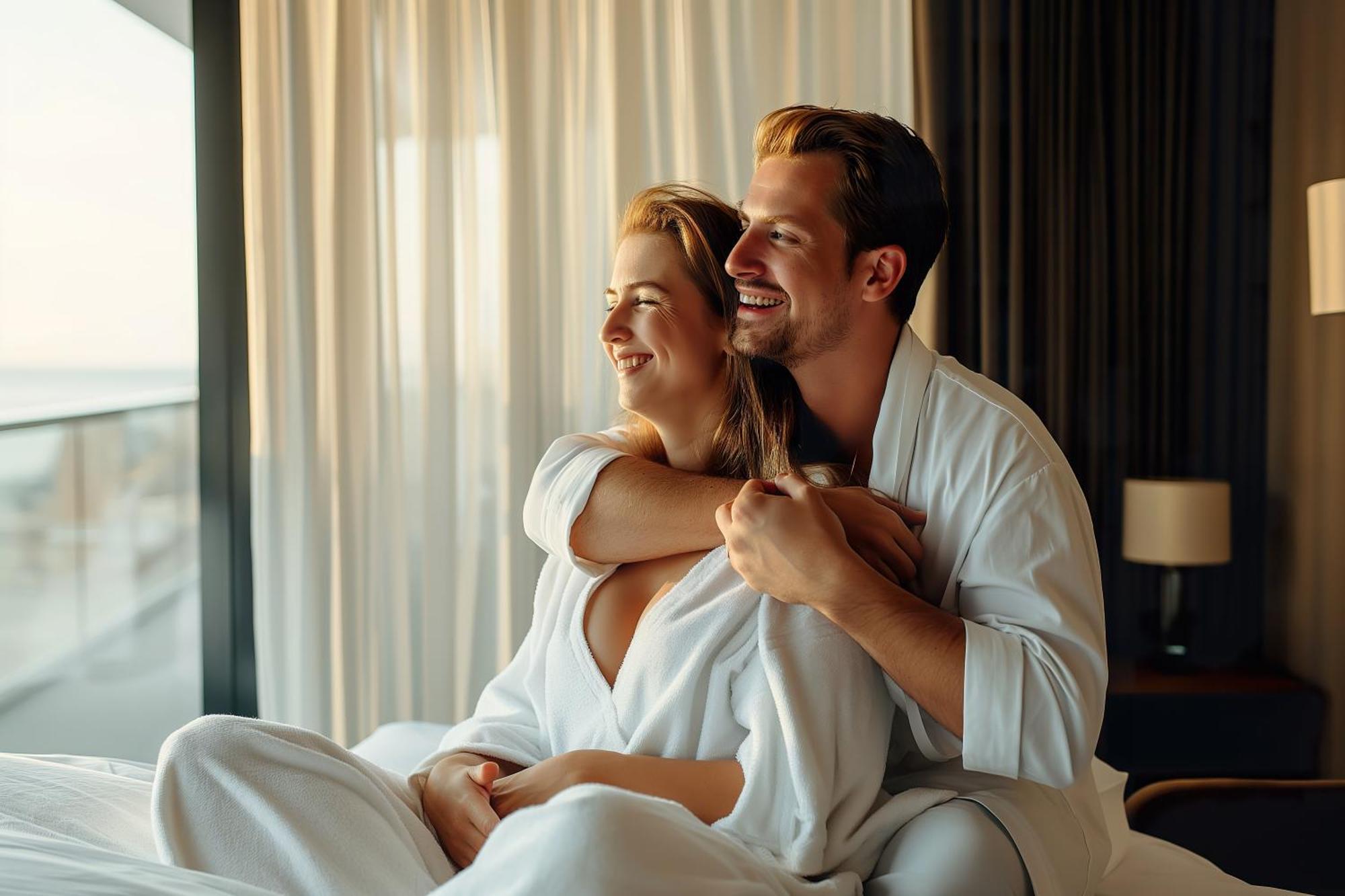 Il Magnifico Superior 400m From Tiburtina Railway Station And 290m From Metro Bed and breakfast *